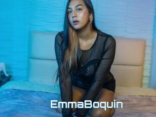 EmmaBoquin