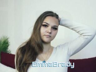 EmmaBrady