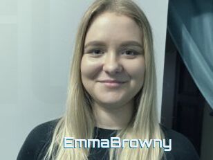 EmmaBrowny