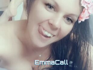 EmmaCall