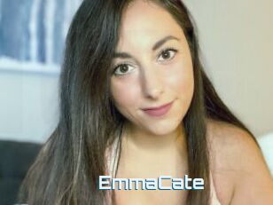 EmmaCate