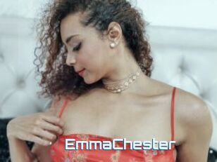 EmmaChester