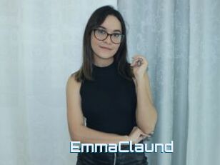 EmmaClaund