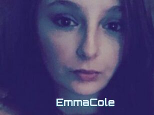 Emma_Cole