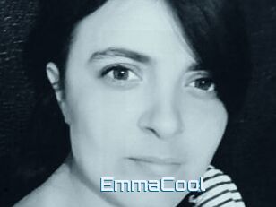 EmmaCool
