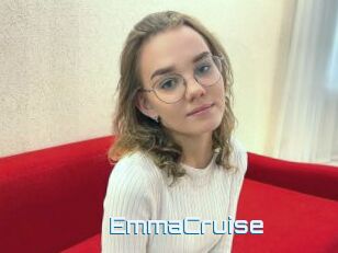 EmmaCruise