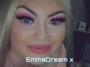 EmmaDream_x