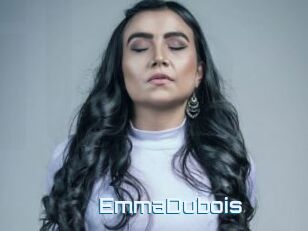 EmmaDubois