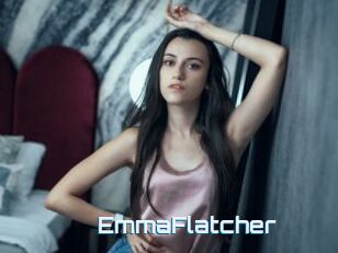 EmmaFlatcher