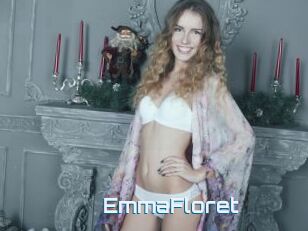 EmmaFloret