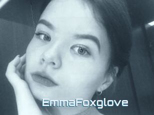 EmmaFoxglove