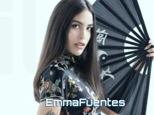 EmmaFuentes