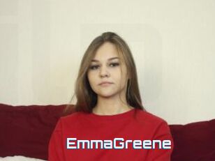 EmmaGreene