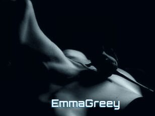 EmmaGreey