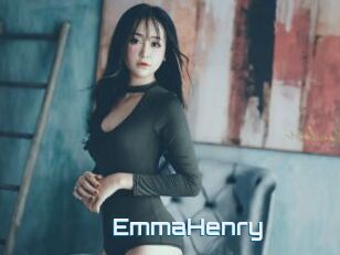 EmmaHenry