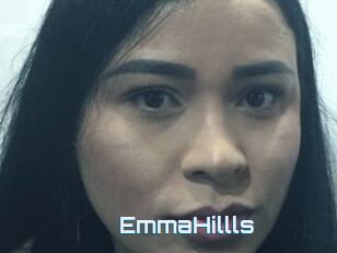 EmmaHillls