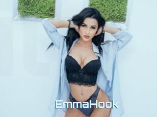 EmmaHook