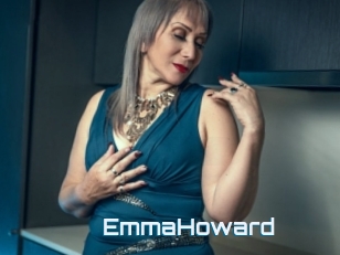 EmmaHoward