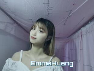 EmmaHuang