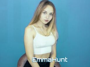 EmmaHunt