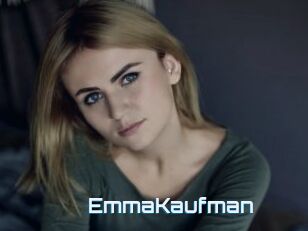 EmmaKaufman