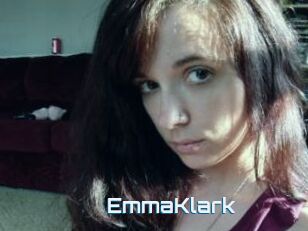 EmmaKlark