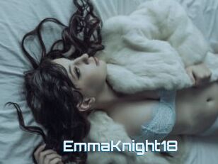 EmmaKnight18