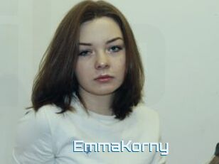 EmmaKorny