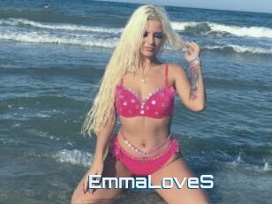 EmmaLoveS