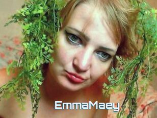 EmmaMaey