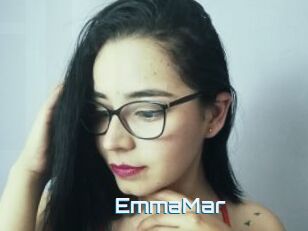 EmmaMar