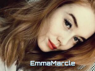 EmmaMarcle