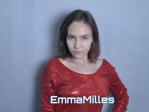 EmmaMilles