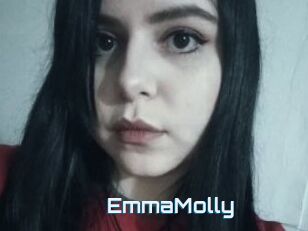 EmmaMolly