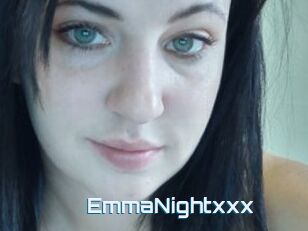 EmmaNightxxx