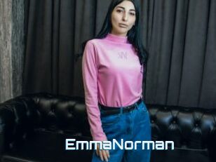 EmmaNorman