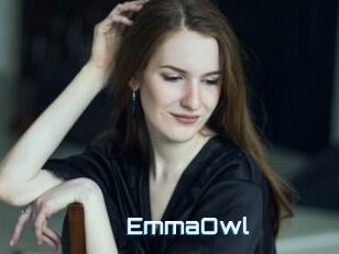 EmmaOwl