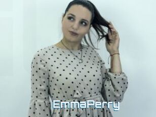 EmmaPerry