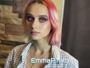 EmmaPinko