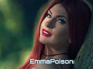 EmmaPoison