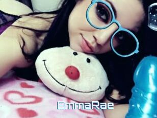 EmmaRae_