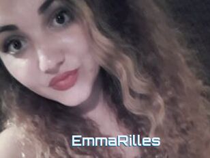 EmmaRilles