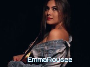 EmmaRousee