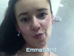 EmmaSand