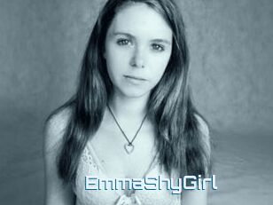 EmmaShyGirl