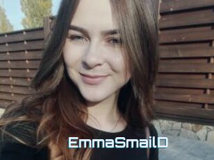 EmmaSmailD