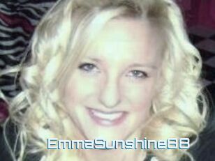 EmmaSunshine88