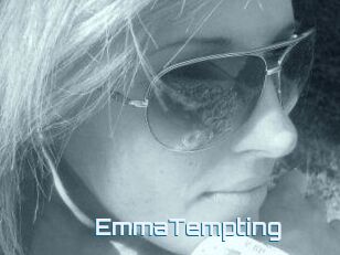 EmmaTempting