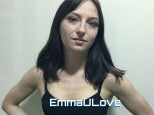 EmmaULove