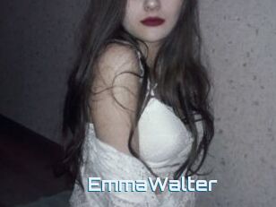 EmmaWalter